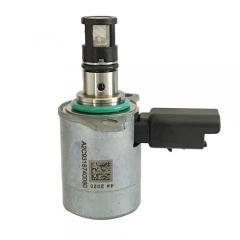 Fuel Metering Solenoid 9805746880 A2C9318740080 for Ford Transit Diesel Pump