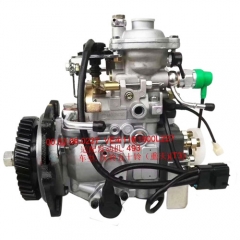 Pompe à carburant Diesel VE de WEIFU 0002060227 pour Qingling/ISUZU