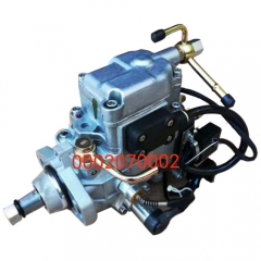 Xinchen VE Fuel Pump 0002070002 for NISSAN RICH Pickup