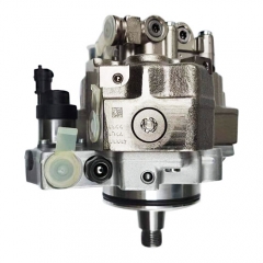 Fuel Injection Pump 0445020225 805015343 for MAN