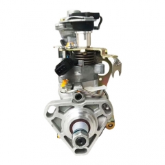 VE Fuel Injection Pump 0460424376 T73208281 for PERKINS/FOTON 1069 1099