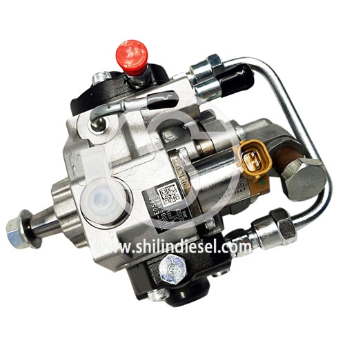 Fuel Injection Pump 294000-1443 22100-E0540 for TOYOTA and HINO