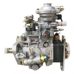 VE Fuel Injection Pump 0460426355 A3960752 for Cummins 6BT/118KW