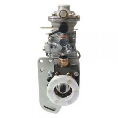 VE Fuel Injection Pump 0460426355 A3960752 for Cummins 6BT/118KW