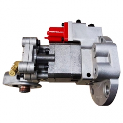 Bomba de injeção de combustível M11 3417677 3090942 para CUMMINS Diesel ISM11 QSM11