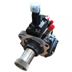 CR Fuel Injection Pump 0445020002 5001848538 99483254 for IVECO/RENAULT