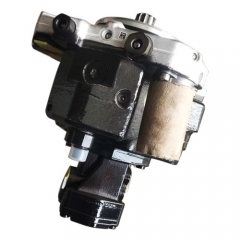 CR Fuel Injection Pump 0445020090 0445020202 51111037799 for MAN NG/NL/TGS/TGX