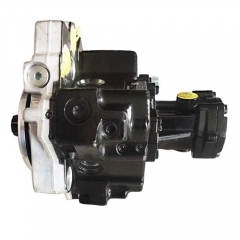 CR Fuel Injection Pump 0445020090 0445020202 51111037799 for MAN NG/NL/TGS/TGX