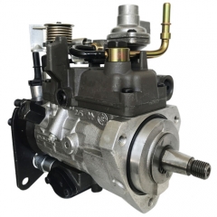 Perkins Diesel Fuel Pump 398-1498 9521A030H for CAT C7.1/320D2