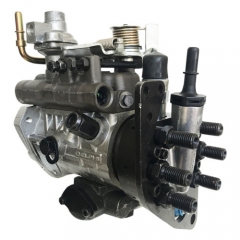 Perkins Diesel Fuel Pump 398-1498 9521A030H for CAT C7.1/320D2
