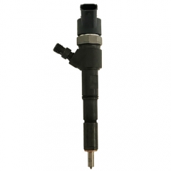 Deutz Injecteur de carburant 0445110561 0445110513 04132014