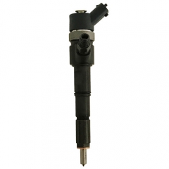 Deutz Injecteur de carburant 0445110561 0445110513 04132014