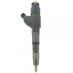 Deutz CR Fuel Injector 0445120067 04290987 for VOLVO/RENAULT