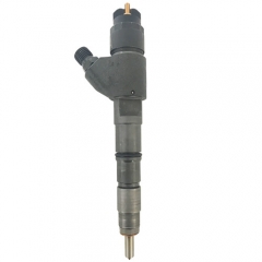 Inyector de combustible Diesel 0445120067 04290987 de Deutz para VOLVO/RENAULT