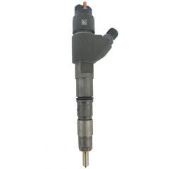 Inyector de combustible Diesel 0445120067 04290987 de Deutz para VOLVO/RENAULT