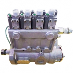 NYC Diesel Fuel Pump B4HD1910 1111100AA0N-0000H for XICHAI 4DX