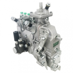 BYC Diesel Fuel Pump 10402374160 1JG302-1111100-005 for YUCHAI 4105