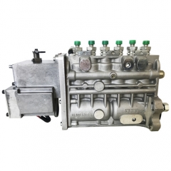 Bomba de combustível diesel 10401016078 4942575 de BYC para Cummins 6BT5.9