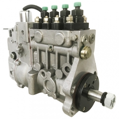 Pompe d'injection Diesel de BYC T73208218 10403574006 pour LOVOL 1004TG