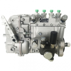 Pompe à carburant Diesel de BYC 10400874076 2232506KY pour DEUTZ F4L912