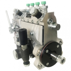BYC Diesel Fuel Pump 10400874076 2232506KY for DEUTZ F4L912