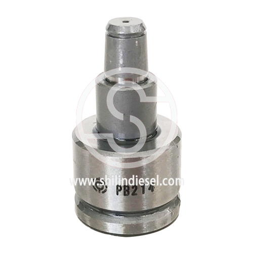 BYC Fuel Delivery Valve Set PB214 FPB060 11418550060