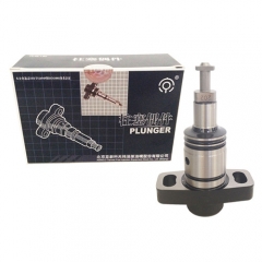 BYC Injection Pump Plunger 202 PB202 11418450202