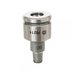 BYC Fuel Delivery Valve Set PB214 FPB060 11418550060