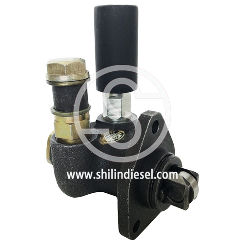 Pompe d'alimentation Diesel SJPBHZ2208 S1313 pour YUCHAI YC6108Z