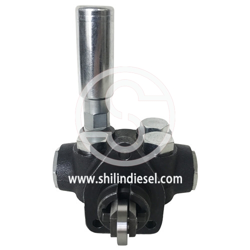 Bomba de transferência de combustível diesel S0630 SPKF2205 para WEICHAI WD615