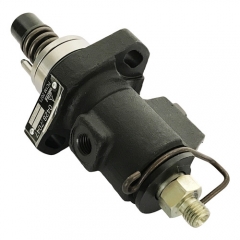 New Fuel Injector Pump 04287047 0428-7047 for Deutz BFM2011
