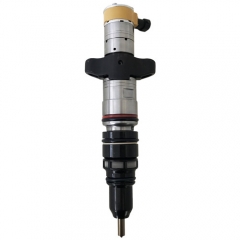 Injecteur de carburant CAT C7 387-9427 3879427 pour 324D/329D