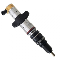 CAT C7 Fuel Injector 387-9427 3879427 for 324D/329D