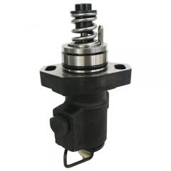 Deutz Fuel Injector Pump 04287049 0428-7049 for BFM2011