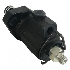 Deutz Fuel Injector Pump 04287049 0428-7049 for BFM2011