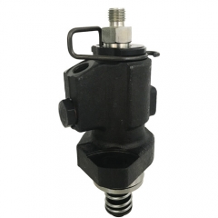 Bomba 04287049 del inyector de combustible de Deutz 0428-7049 para BFM2011