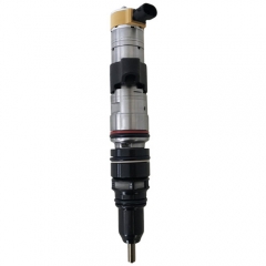 Injecteur de carburant CAT C7 387-9427 3879427 pour 324D/329D