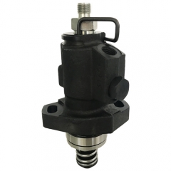 Deutz Fuel Injector Pump 04287049 0428-7049 for BFM2011