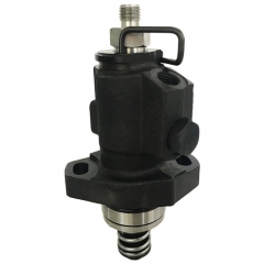 Bomba 04287049 del inyector de combustible de Deutz 0428-7049 para BFM2011