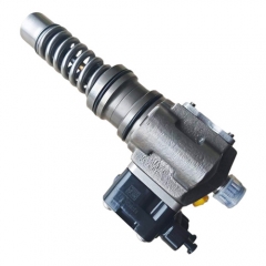 FAW Diesel Fuel Pump 1111010A32E NDB108 for Yuchai/Xichai