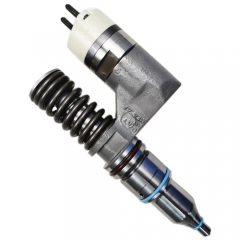 Инжектор топливного насоса Reman 166-0149 1660149 0R9530 для CAT C12/C-12