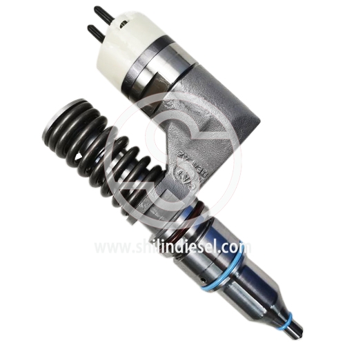 Инжектор топливного насоса Reman 166-0149 1660149 0R9530 для CAT C12/C-12