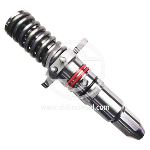 Injecteur de carburant diesel de Reman 4P9077 0R2925 pour CAT 3508/3512/3516/G3412