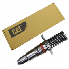 Injecteur de carburant diesel Reman 7E6408 0R3052 pour le moteur CAT 3512 3516 3508