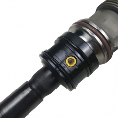 Injetor de combustível diesel 0414701033 16650-00Z11 da unidade para NISSAN