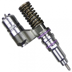 Injecteur de carburant d'unité diesel 0414702023 0414702013 3829644 pour VOLVO PENTA