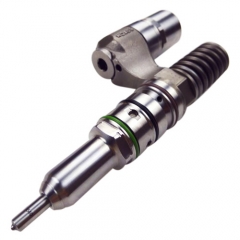 Injecteur de carburant d'unité diesel 0414700006 0414700010 504100287 pour IVECO/FIAT