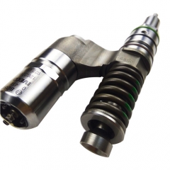 Injecteur de carburant d'unité diesel 0414700006 0414700010 504100287 pour IVECO/FIAT