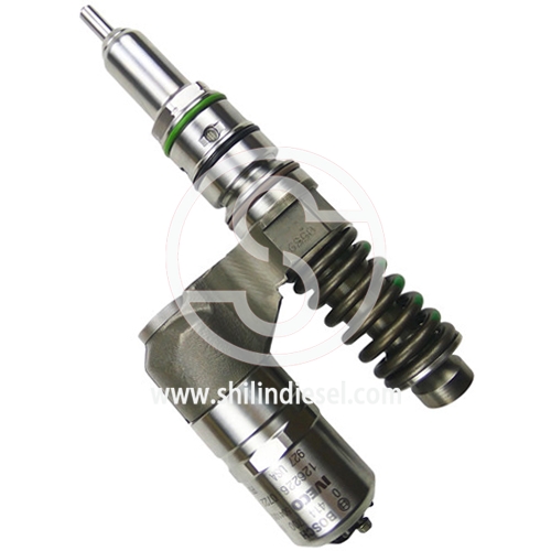 Injecteur de carburant d'unité diesel 0414700006 0414700010 504100287 pour IVECO/FIAT