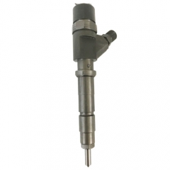 Injecteur de carburant diesel de BOSCH 0445120126 32G61-00010 0986AM0065 pour Mitsubishi/Kobelco